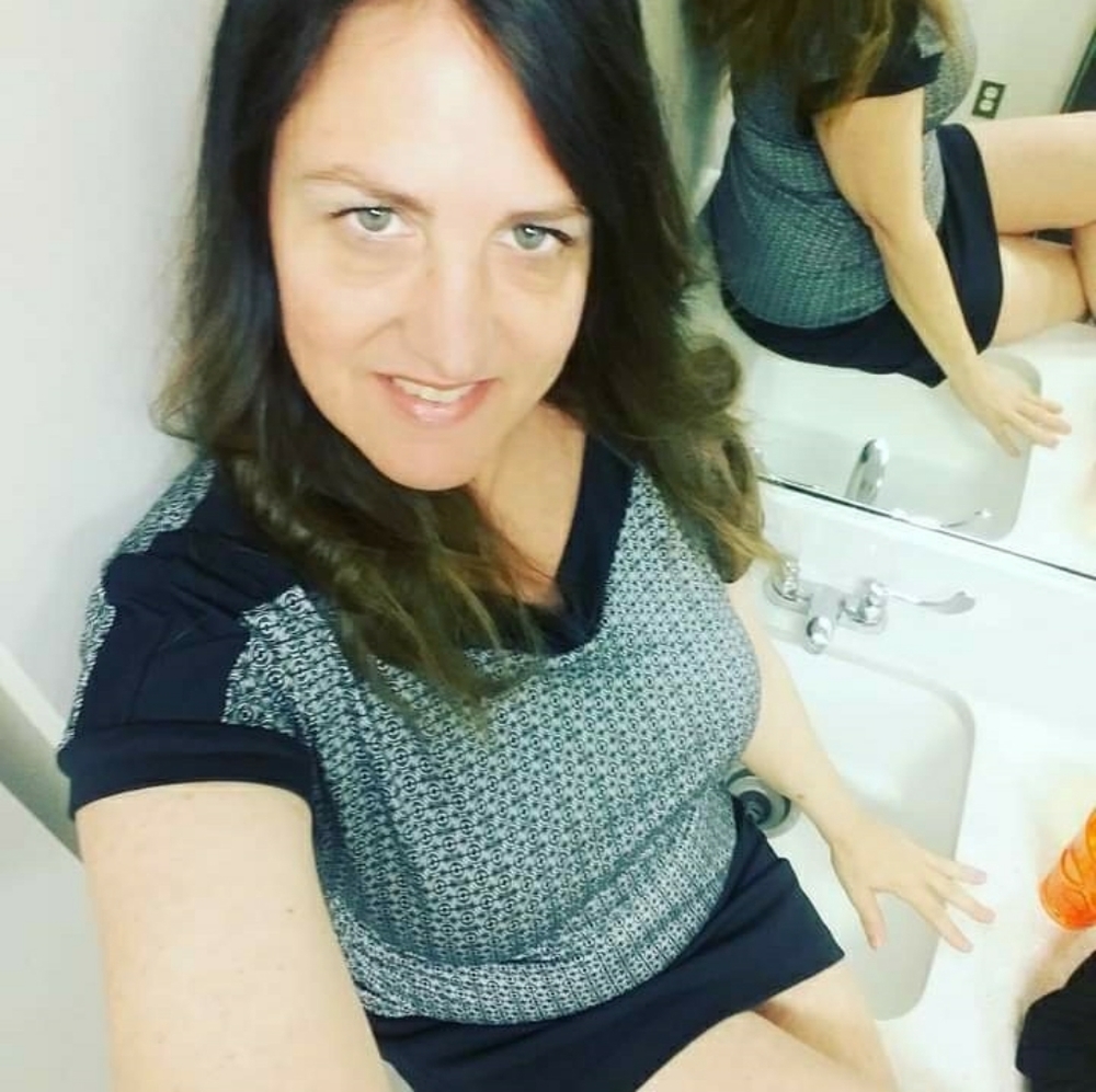 Top - Picture 5 of 5